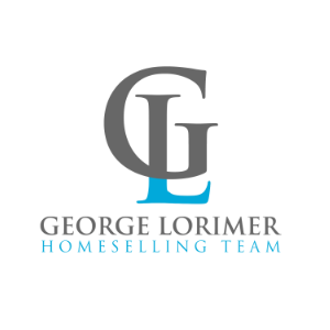 Brokerage Logo